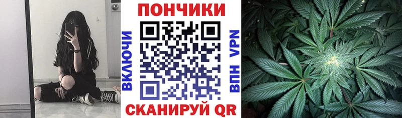 Виды наркотиков купить Конаково Галлюциногенные грибы  Меф мяу мяу  СК  ГАШ  Кокаин 