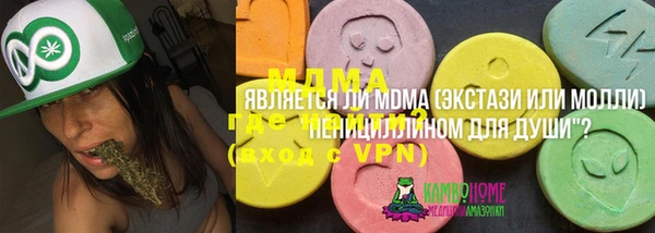 прущая мука Алексин