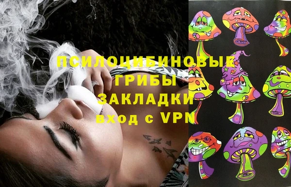прущая мука Алексин