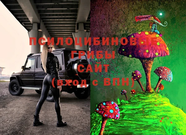 прущая мука Алексеевка