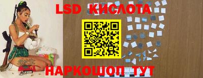 соль ск Краснодар