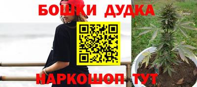 тгк Краснокаменск